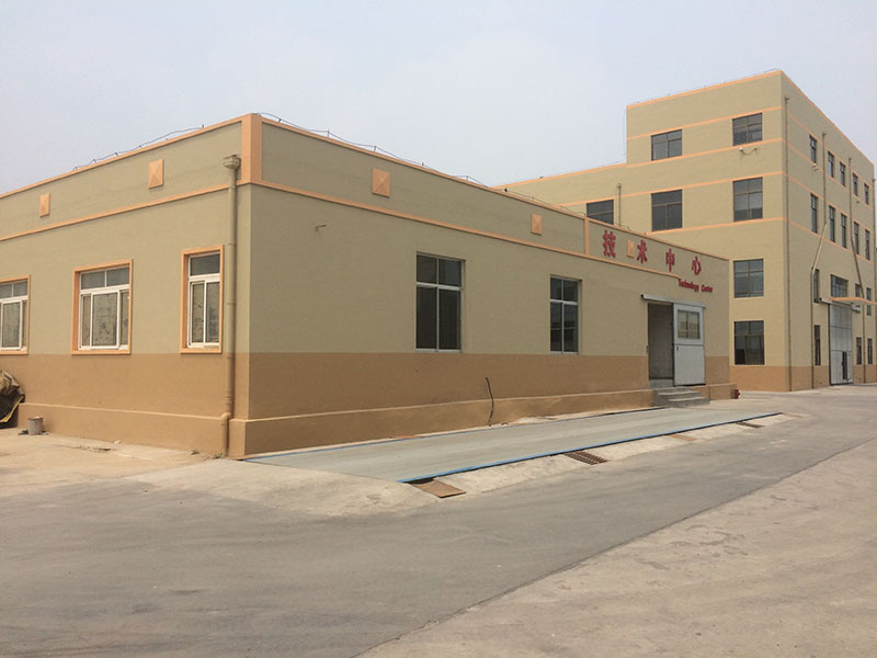 鉴黑担保网(jhdbw)·最具权威唯一维权担保平台